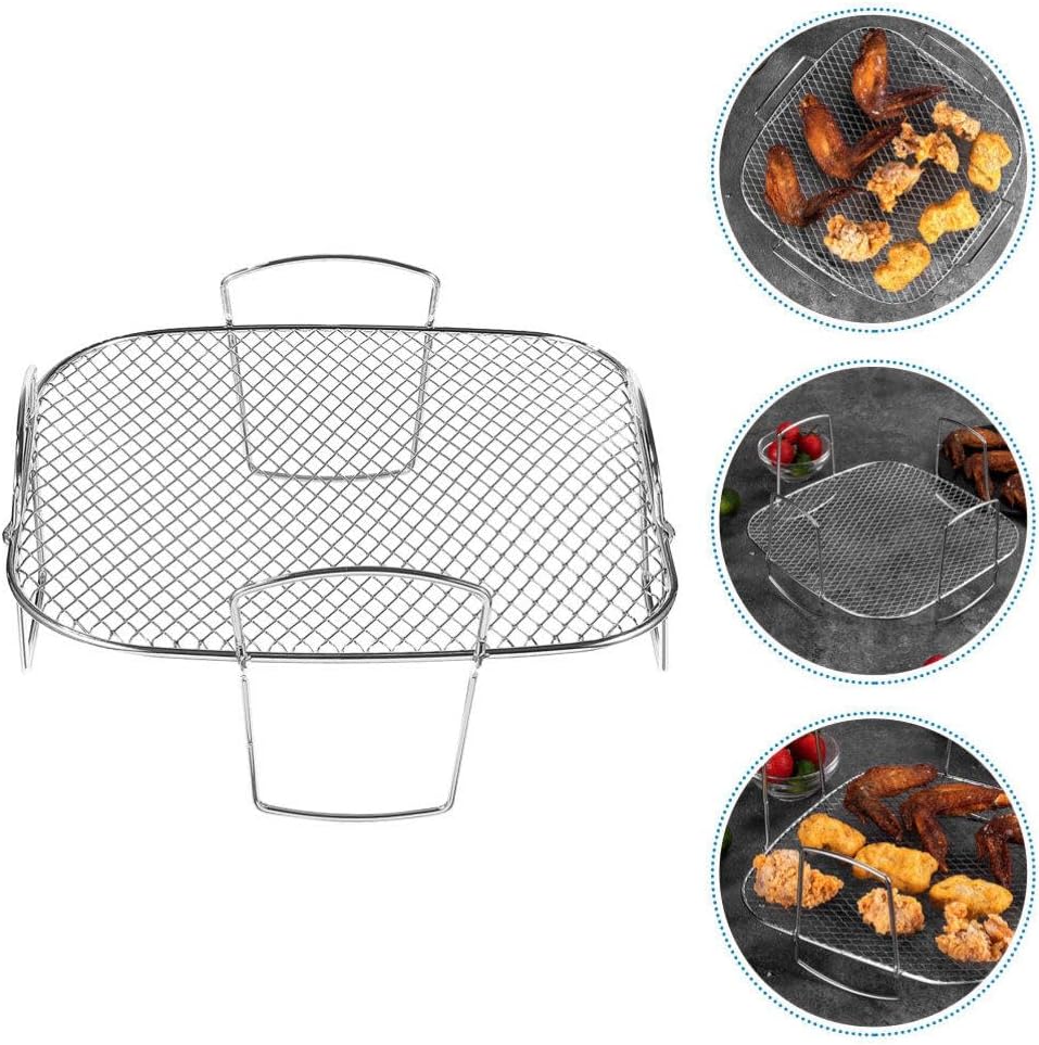 kichvoe-stainless-steel-air-fryer-rack-f-3.jpg
