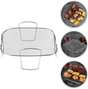 kichvoe-stainless-steel-air-fryer-rack-f-3.jpg