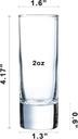 farielyn-x-clear-heavy-base-shot-glasses-4.jpg