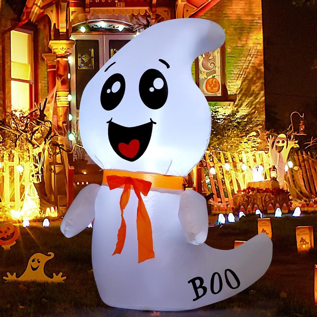 goosh-4-ft-halloween-inflatable-cute-gho-2.jpg
