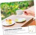 zerodeko-6pcs-spoon-box-coffee-scoop-hea-4.jpg