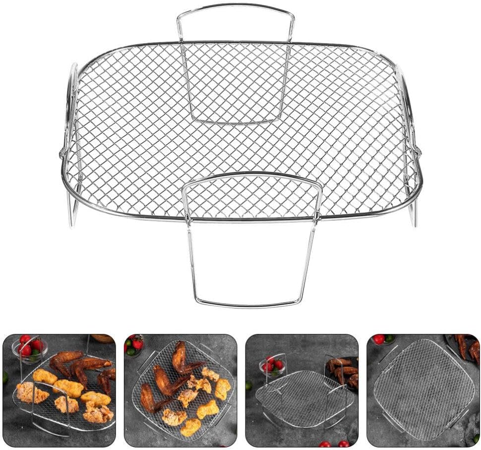 kichvoe-stainless-steel-air-fryer-rack-f-4.jpg