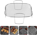 kichvoe-stainless-steel-air-fryer-rack-f-4.jpg