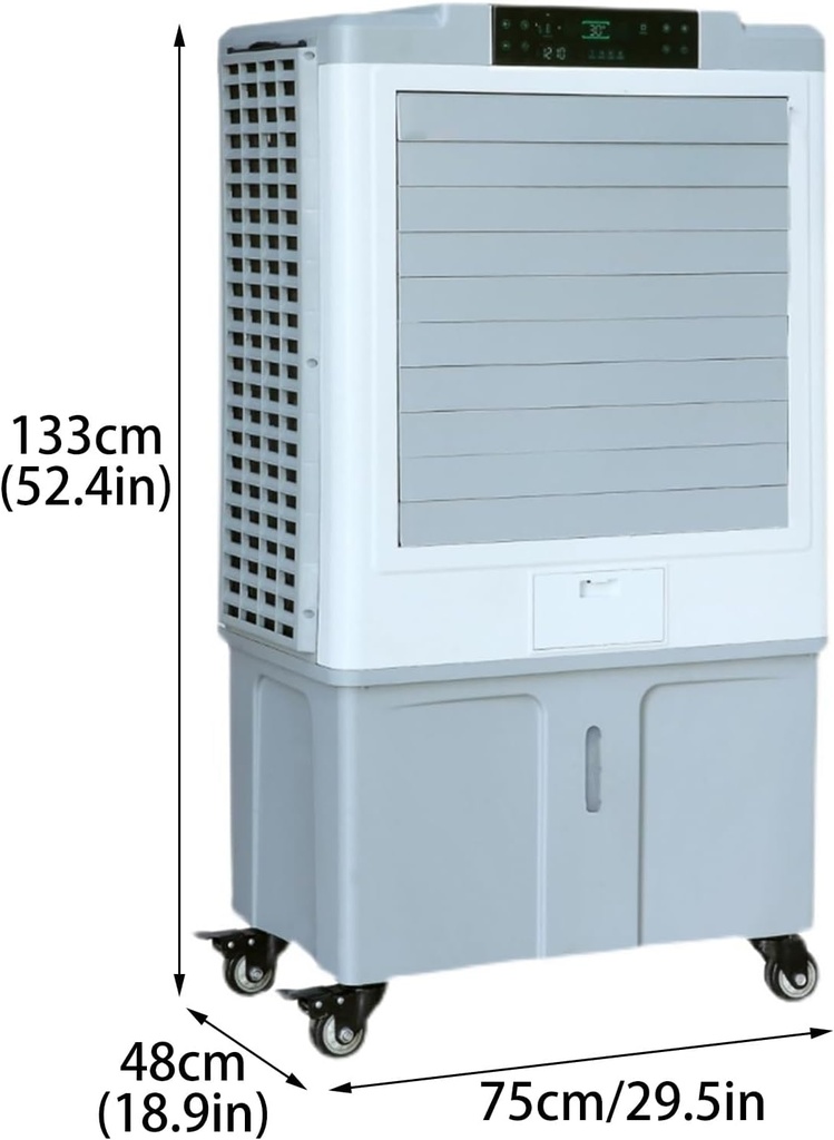 portable-air-conditioner-evaporative-air-2.jpg