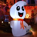 goosh-4-ft-halloween-inflatable-cute-gho-3.jpg