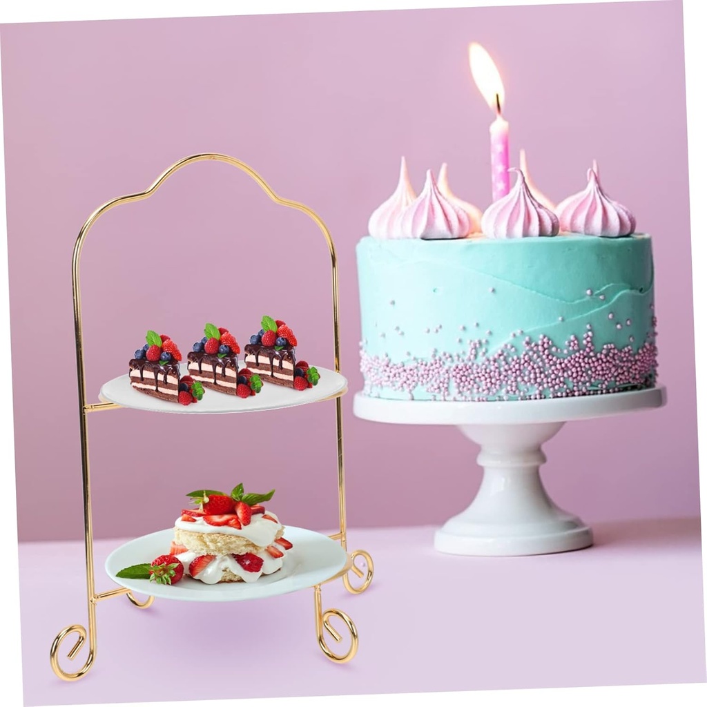 1pc-cake-carrier-iron-cake-stand-dessert-2.jpg