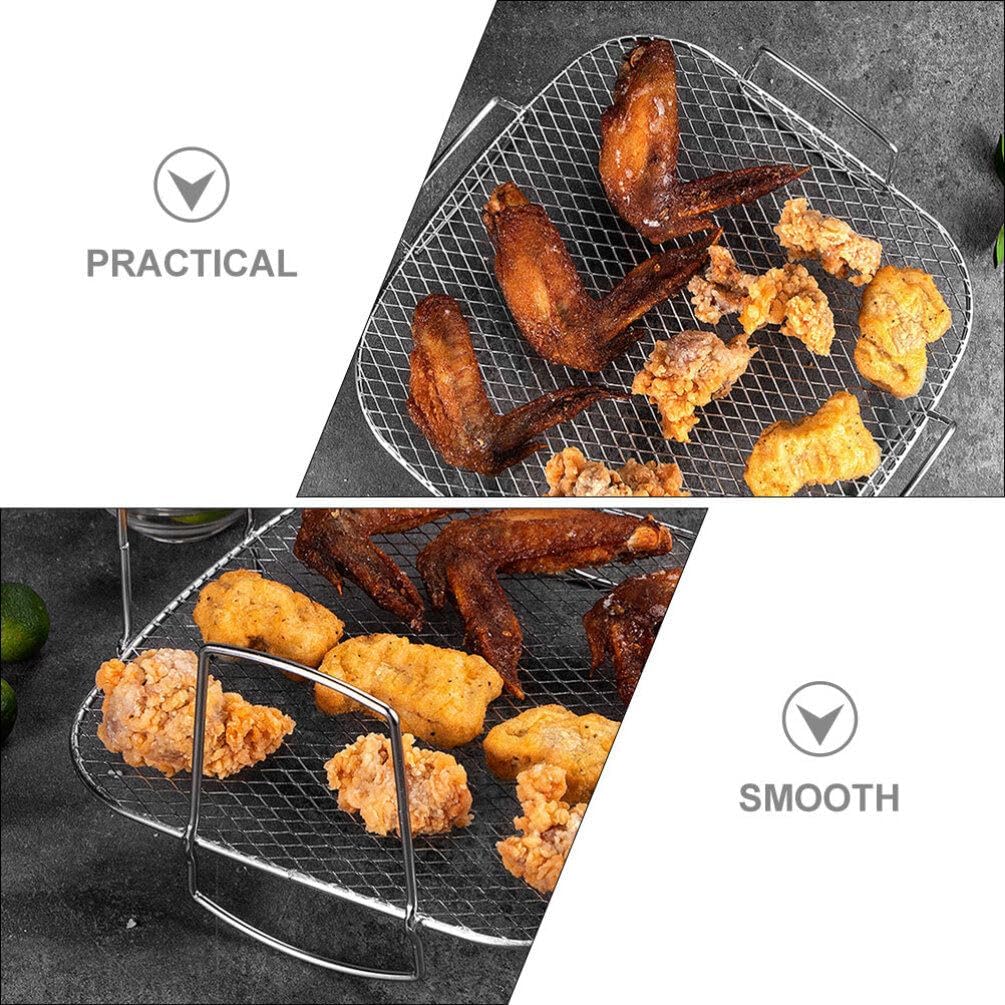 kichvoe-stainless-steel-air-fryer-rack-f-5.jpg