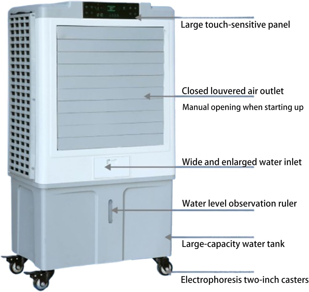 portable-air-conditioner-evaporative-air-3.jpg