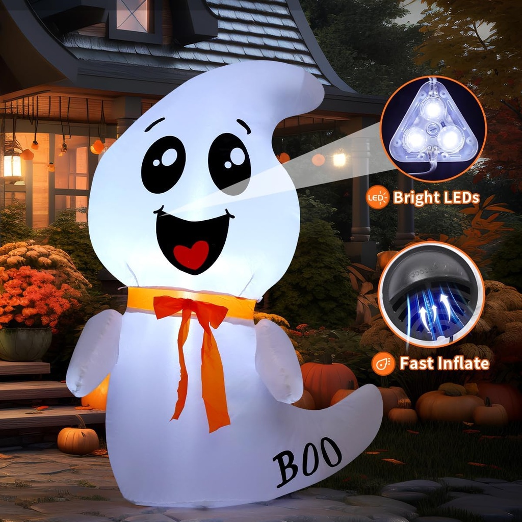 goosh-4-ft-halloween-inflatable-cute-gho-4.jpg