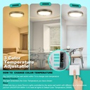 13-inch-led-flush-mount-ceiling-light-fi-3.jpg