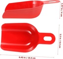 thick-multi-purpose-kitchen-shovel-for-f-2.jpg
