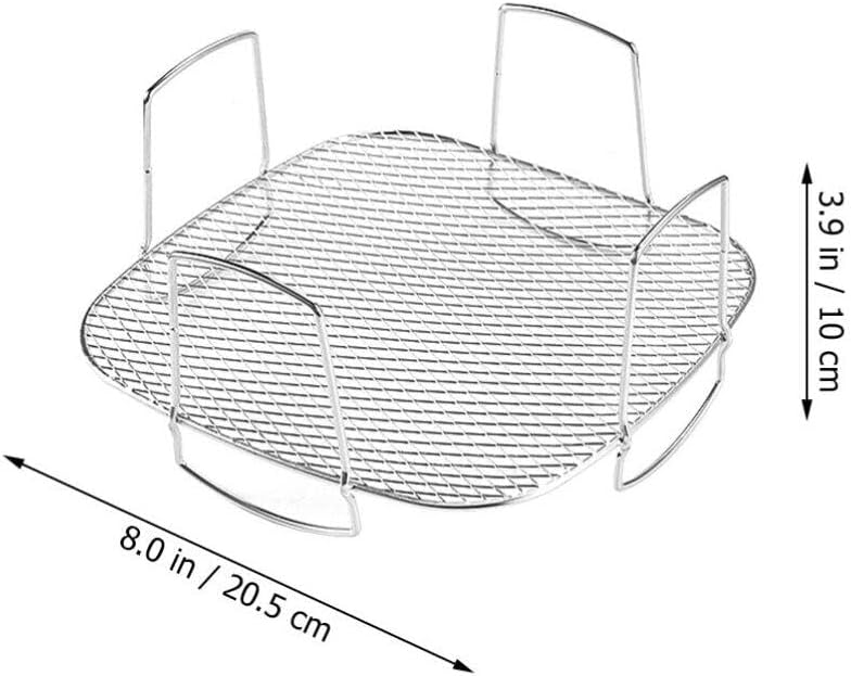 kichvoe-stainless-steel-air-fryer-rack-f-6.jpg
