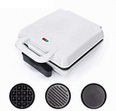 mini-waffle-makerwaffle-maker-3-in-1-bre-2.jpg