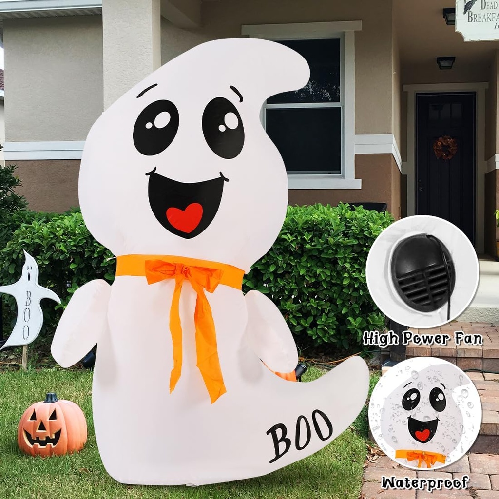 goosh-4-ft-halloween-inflatable-cute-gho-5.jpg