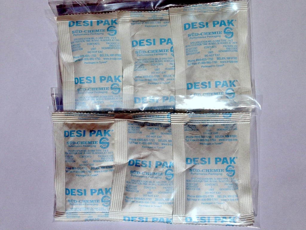desiccant-for-5-gallon-bucket-food-stora-3.jpg