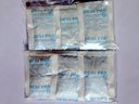 desiccant-for-5-gallon-bucket-food-stora-3.jpg