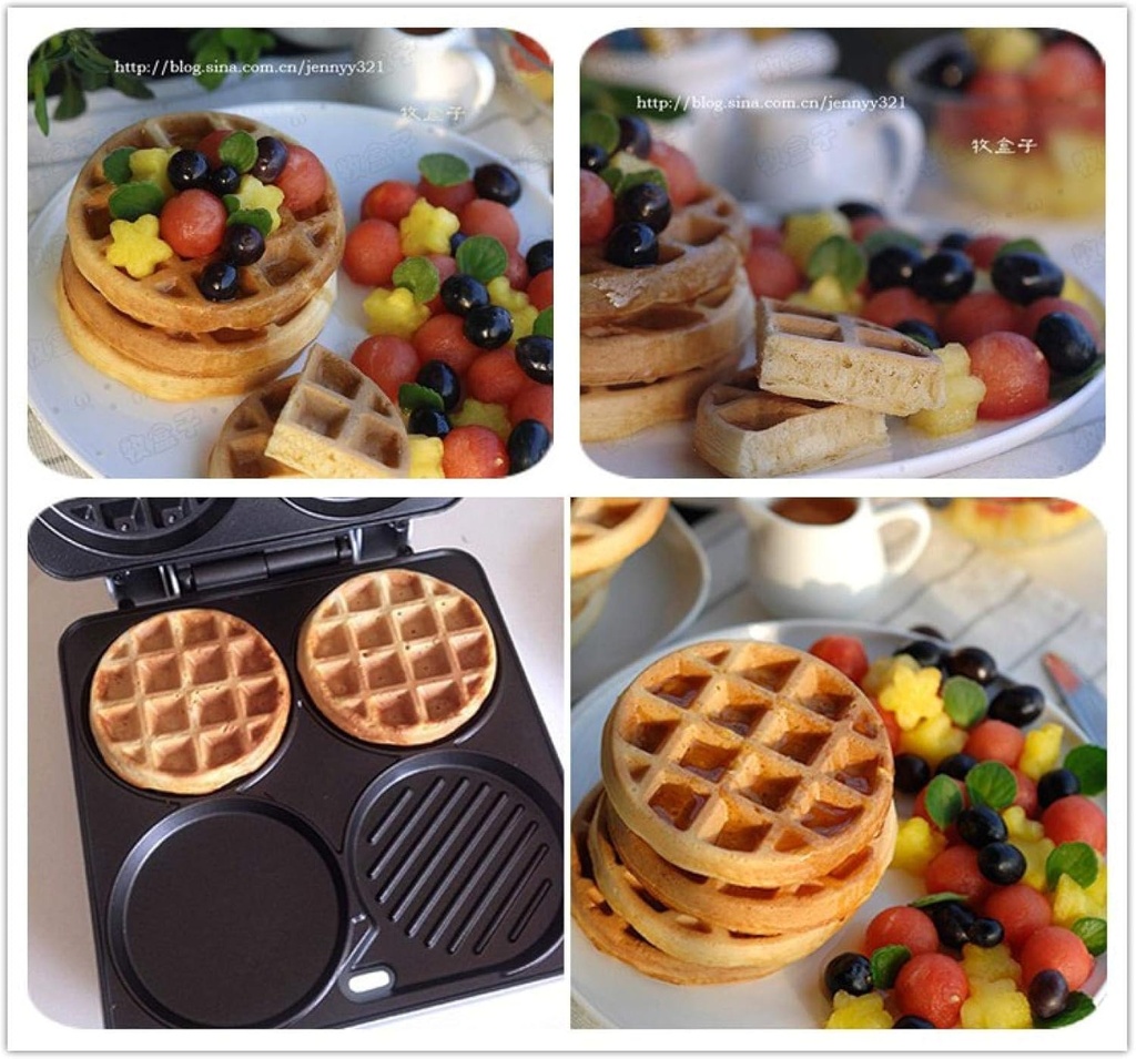 mini-waffle-makerwaffle-maker-3-in-1-bre-3.jpg