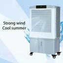 portable-air-conditioner-evaporative-air-5.jpg