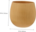 wooden-tea-cup-250ml-creative-sake-servi-2.jpg