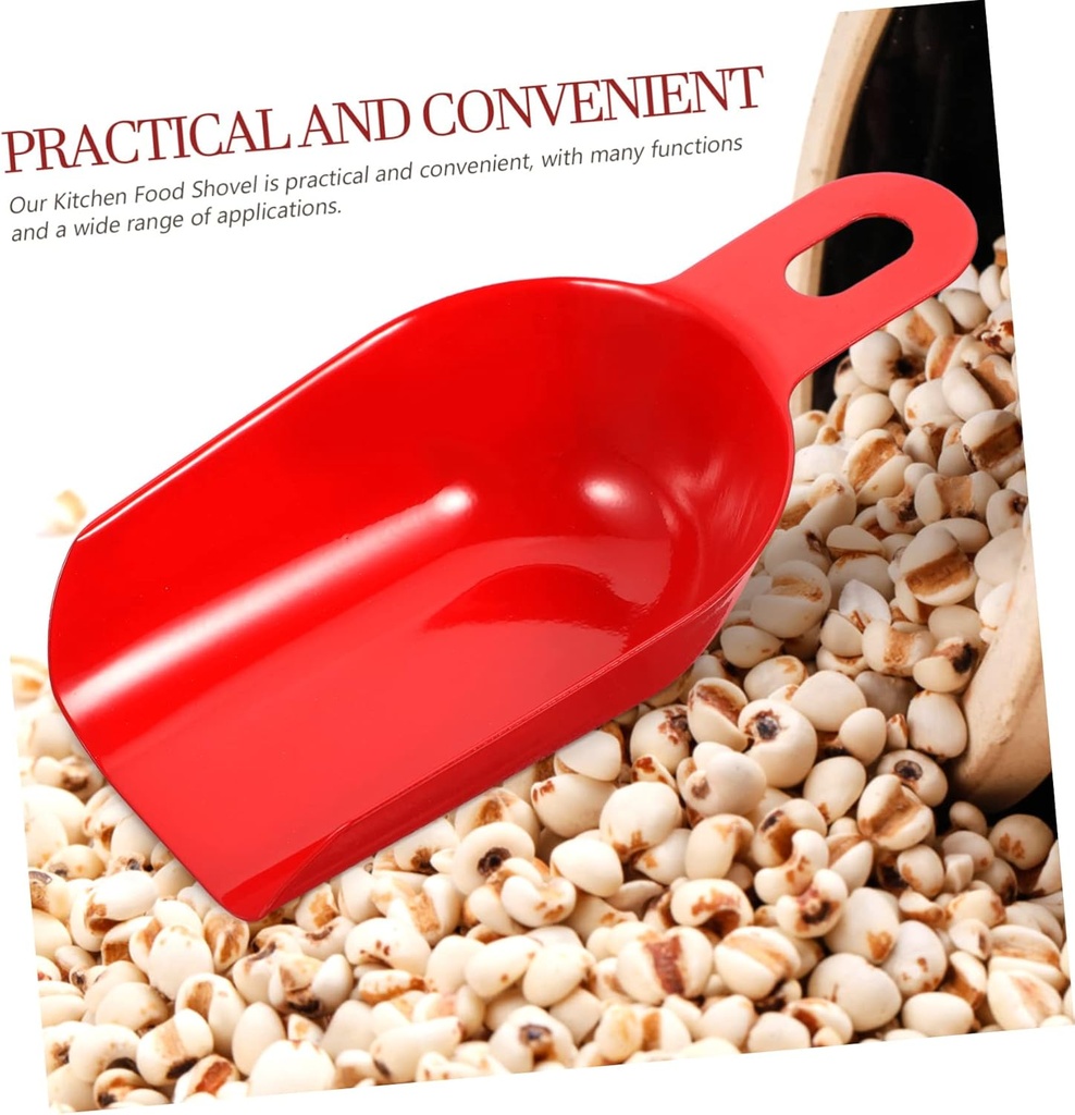 thick-multi-purpose-kitchen-shovel-for-f-4.jpg