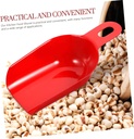 thick-multi-purpose-kitchen-shovel-for-f-4.jpg