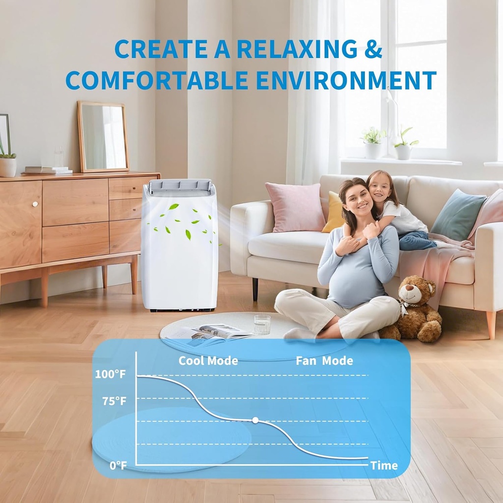 14k-btu-portable-air-conditioners-cools--3.jpg