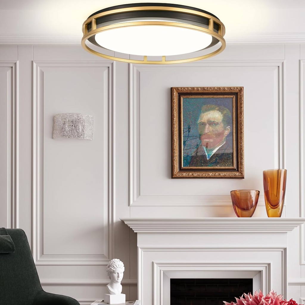 13-inch-led-flush-mount-ceiling-light-fi-6.jpg