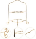 1pc-cake-carrier-iron-cake-stand-dessert-6.jpg