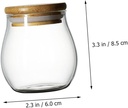 sealed-jar-smell-container-for-tea-stora-2.jpg