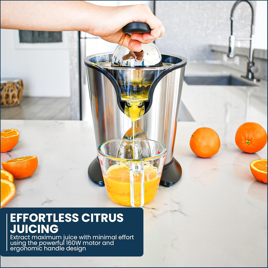 culinary-chef-160w-electric-citrus-juice-3.jpg