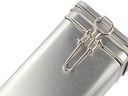 coffee-canister-500ml-rectangle-tinplate-3.jpg
