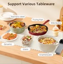 electric-food-warming-mat---rollable-por-2.jpg