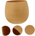 wooden-tea-cup-250ml-creative-sake-servi-6.jpg