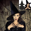 5pcs-witches-hathalloween-witches-hats-d-4.jpg