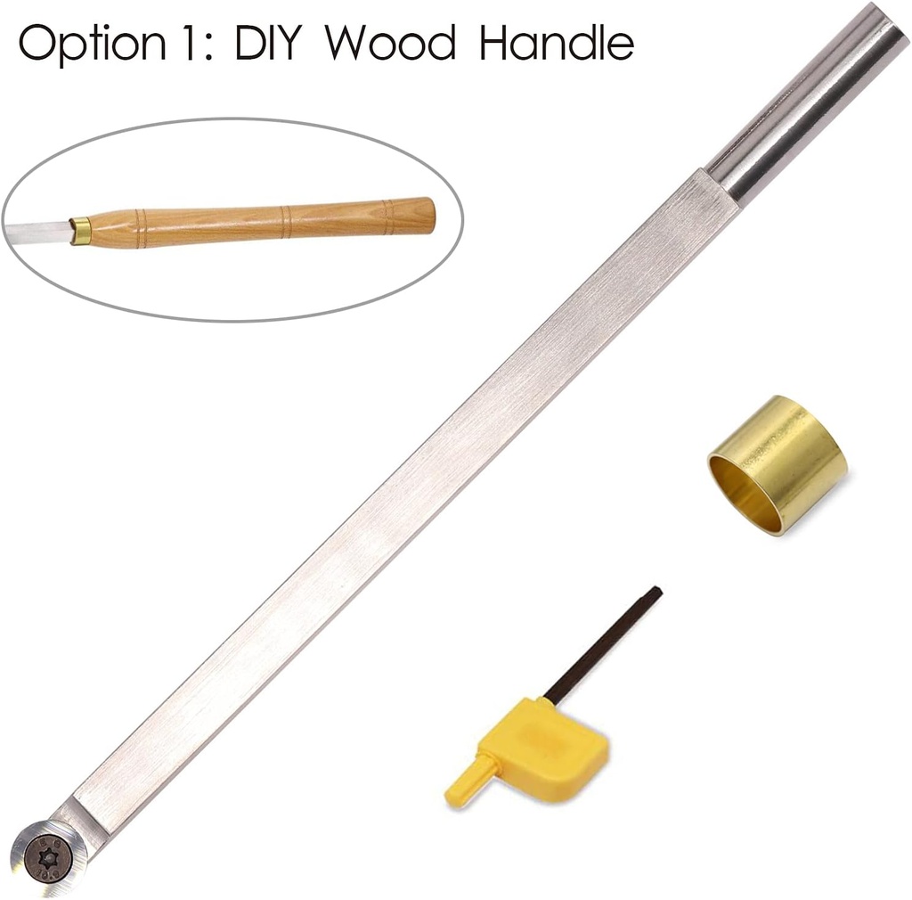 woodturning-tools-carbide-tipped-lathe-c-3.jpg