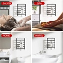 heated-towel-racks-for-bathroom-wall-mou-6.jpg