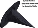 5pcs-witches-hathalloween-witches-hats-d-5.jpg