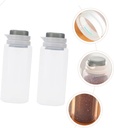 pretyzoom-2pcs-large-mason-jars-airtight-3.jpg
