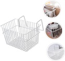 amosfun-metal-wire-hanging-storage-baske-5.jpg