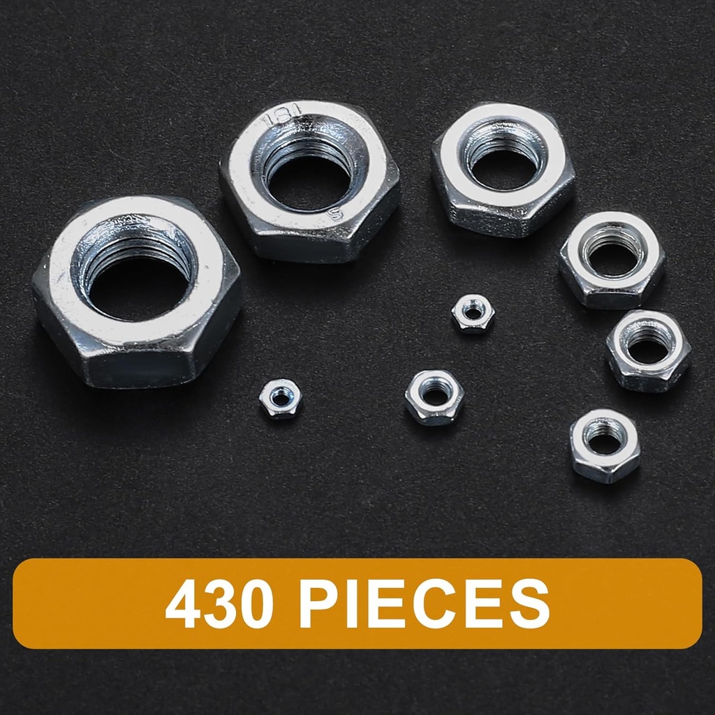 metric-hex-nuts-assortment-kit-430-pcs-s-5.jpg
