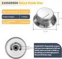 allstare-318569904-stove-knobs-replaceme-2.jpg