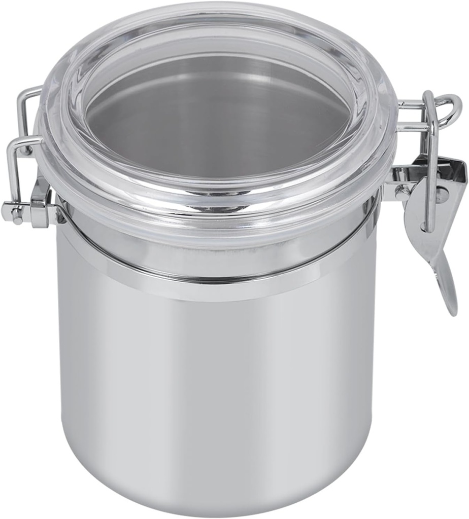 estink-food-storage-jar-stainless-steel--4.jpg