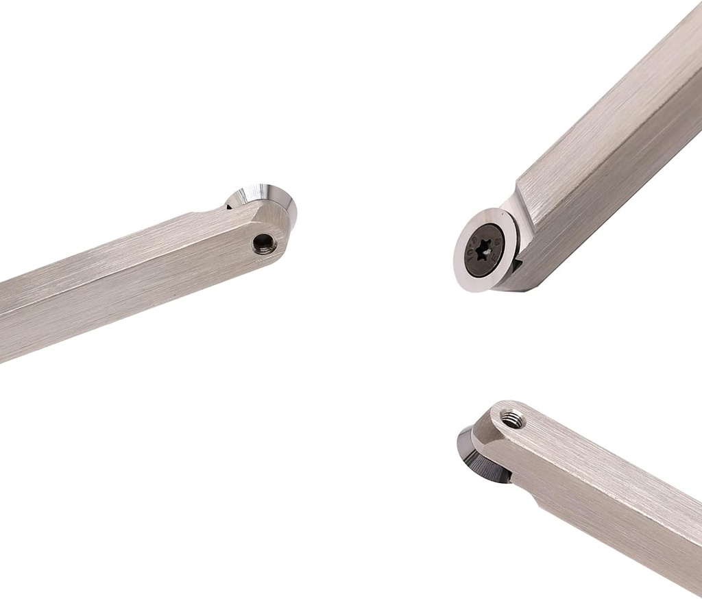 woodturning-tools-carbide-tipped-lathe-c-5.jpg
