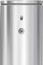 simplehuman-9-oz-touch-free-automatic-re-4.jpg