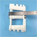 1-piece-white-beater-rod-fitting-accesso-6.jpg