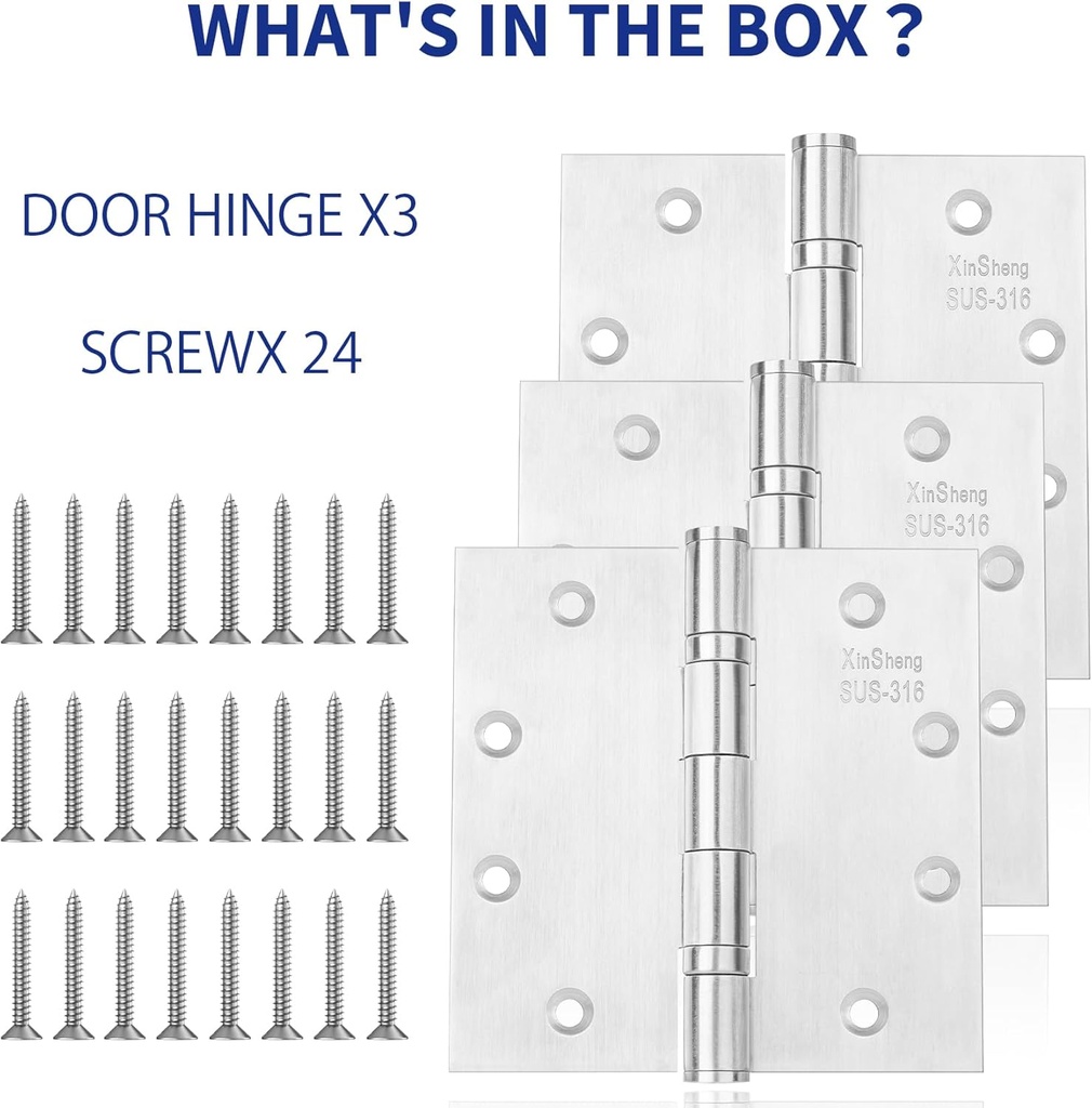 3-pack-full-316-stainless-steel-door-hin-3.jpg