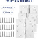 3-pack-full-316-stainless-steel-door-hin-3.jpg