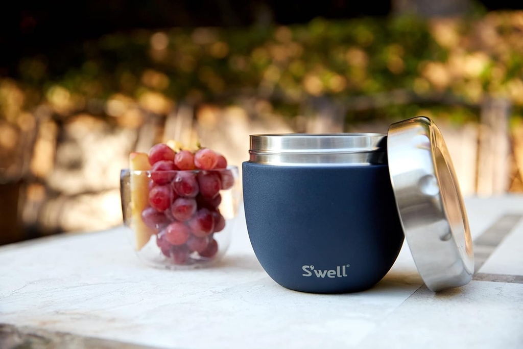 swell-stainless-steel-food-bowls---215oz-2.jpg