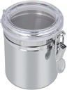 estink-food-storage-jar-stainless-steel--6.jpg