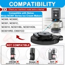 outer-bowl-lid-replacement-for-ninja-cre-2.jpg